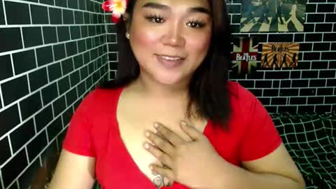 Dimple online show from 30, 11, 2025