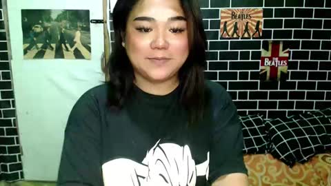 Dimple online show from 20, 12, 2025