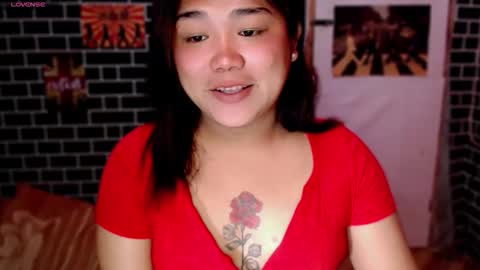 Dimple online show from 14, 1, 2026