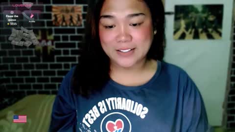 Dimple online show from 2, 2, 2026