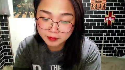 Dimple online show from 12, 3, 2026