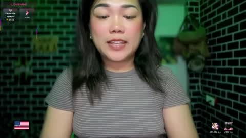 Dimple online show from 9, 6, 2026