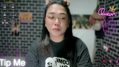 Dimple online show from 15, 6, 2026