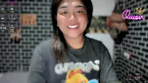 Snapshot of urgirl_dimple chatting on 20, 6, 2026 Dimple online show from 20, 6, 2026
