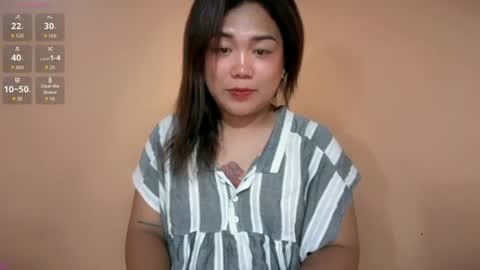 Snapshot of urgirl_dimple chatting on 2, 7, 2026 Dimple online show from 2, 7, 2026