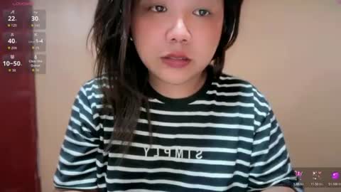 Snapshot of urgirl_dimple chatting on 9, 7, 2026 Dimple online show from 9, 7, 2026