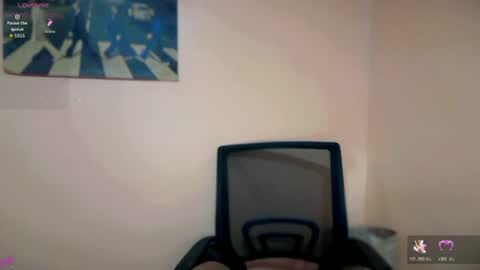 Snapshot of urgirl_dimple chatting on 23, 7, 2026 Dimple online show from 23, 7, 2026