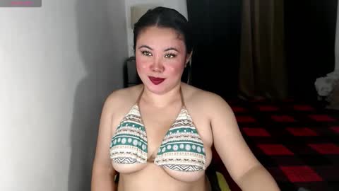 ELISSE online show from 27, 9, 2025