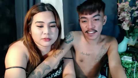 Snapshot of urgirlanastasia chatting on 15, 11, 2025 urgirlanastasia online show from 15, 11, 2025