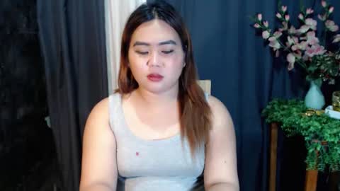 Snapshot of urgirlanastasia chatting on 30, 11, 2025 urgirlanastasia online show from 30, 11, 2025