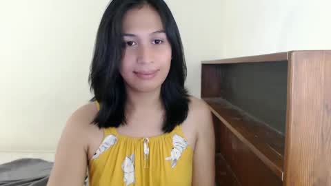 Snapshot of urgirlnabyx chatting on 5, 12, 2024 Call me naby online show from 5, 12, 2024