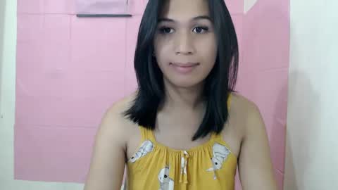 Snapshot of urgirlnabyx chatting on 23, 12, 2024 Call me naby online show from 23, 12, 2024