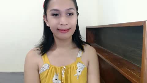 Snapshot of urgirlnabyx chatting on 27, 12, 2024 Call me naby online show from 27, 12, 2024