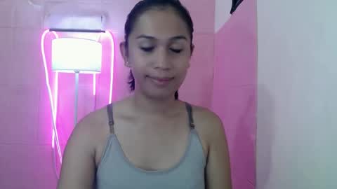 Snapshot of urgirlnabyx chatting on 8, 1, 2025 Call me naby online show from 8, 1, 2025