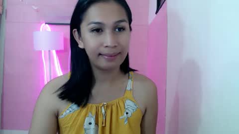 Snapshot of urgirlnabyx chatting on 14, 1, 2025 Call me naby online show from 14, 1, 2025