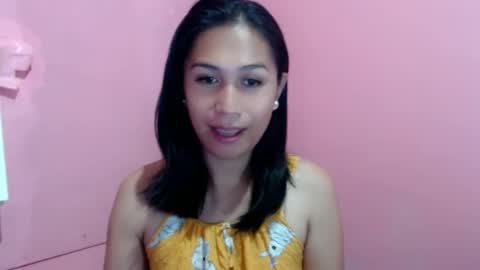 Snapshot of urgirlnabyx chatting on 19, 1, 2025 Call me naby online show from 19, 1, 2025