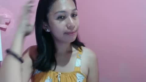 Snapshot of urgirlnabyx chatting on 20, 1, 2025 Call me naby online show from 20, 1, 2025