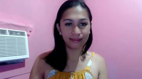 Snapshot of urgirlnabyx chatting on 27, 1, 2025 Call me naby online show from 27, 1, 2025