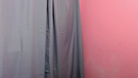 Snapshot of urgirlnabyx chatting on 12, 2, 2025 Call me naby online show from 12, 2, 2025