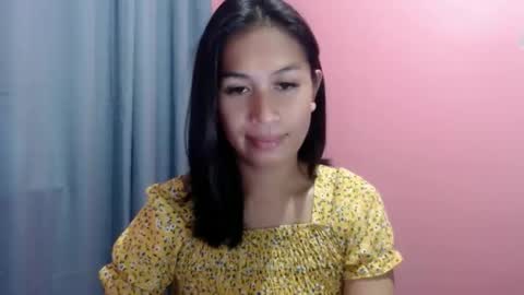 Snapshot of urgirlnabyx chatting on 17, 2, 2025 Call me naby online show from 17, 2, 2025