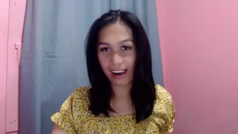 Snapshot of urgirlnabyx chatting on 19, 2, 2025 Call me naby online show from 19, 2, 2025