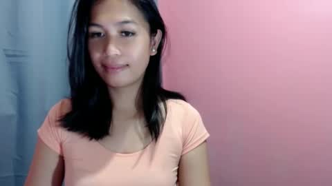 Snapshot of urgirlnabyx chatting on 25, 2, 2025 Call me naby online show from 25, 2, 2025