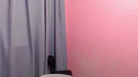 Snapshot of urgirlnabyx chatting on 3, 3, 2025 Call me naby online show from 3, 3, 2025