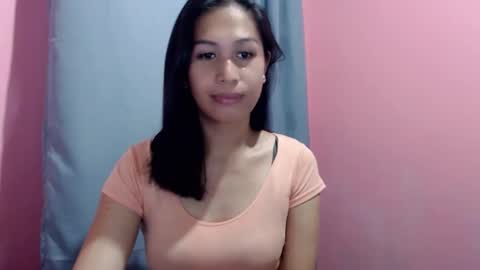 Snapshot of urgirlnabyx chatting on 4, 3, 2025 Call me naby online show from 4, 3, 2025