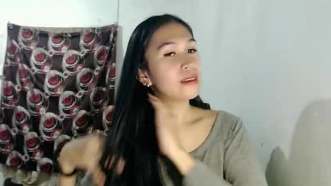 Snapshot of urgirlnabyx chatting on 20, 10, 2025 Call me naby online show from 20, 10, 2025