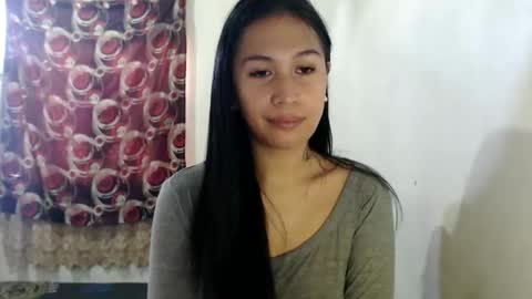 Snapshot of urgirlnabyx chatting on 26, 11, 2025 Call me naby online show from 26, 11, 2025