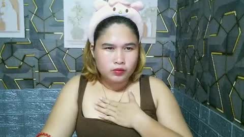 urgirlrose online show from 5, 5, 2026
