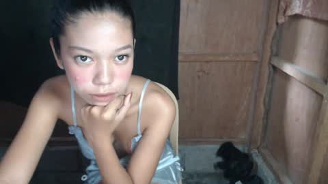 Snapshot of urgirlyflor chatting on 30, 6, 2026 BB online show from 30, 6, 2026