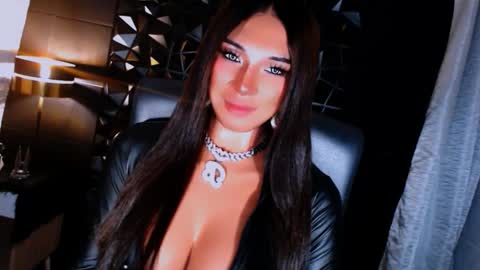 My bella 3 online show from 29, 9, 2025