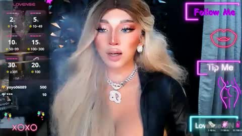 My bella 3 online show from 21, 10, 2025