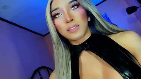 My bella 3 online show from 6, 1, 2026