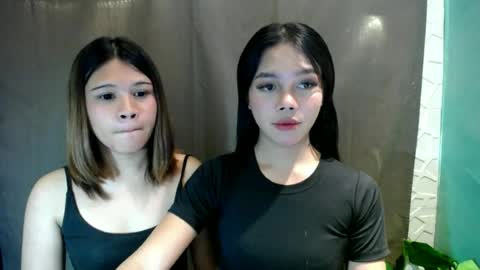 urgoddessawoman online show from 17, 6, 2026