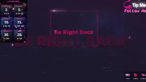 Snapshot of urgoddessofsex chatting on 3, 12, 2025 angela online show from 3, 12, 2025