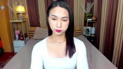 BigCockSelfsuckerForYou online show from 27, 2, 2026