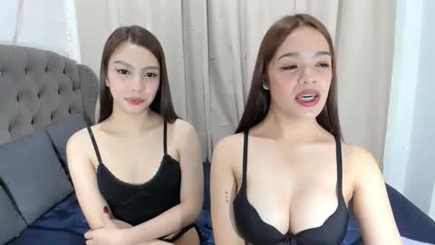 trisha online show from 13, 3, 2026