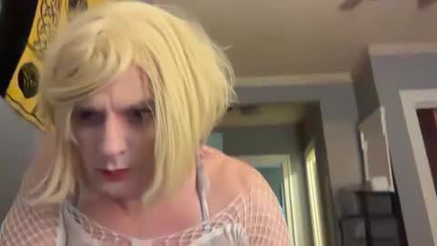 urgrlkandalee online show from 29, 9, 2025