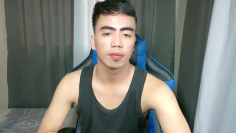 urguy_francis online show from 16, 2, 2025