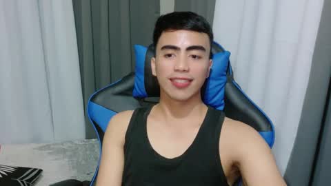 urguy_francis online show from 18, 2, 2025
