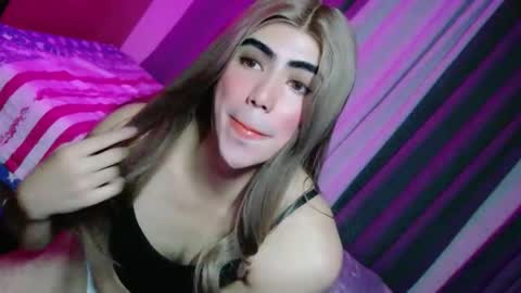 urguy_francis online show from 13, 9, 2025
