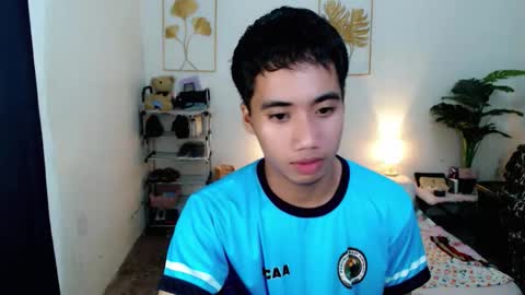 Snapshot of urguy_habibi chatting on 16, 11, 2025 Bib online show from 16, 11, 2025