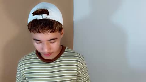 Bib online show from 4, 4, 2026