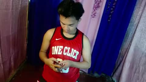 urguy_marco online show from 10, 1, 2026