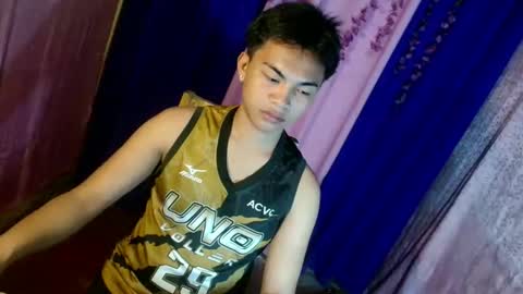 urguy_marco online show from 10, 1, 2026