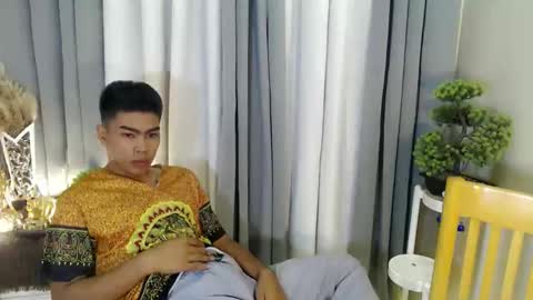 urhairy_manial online show from 5, 2, 2026