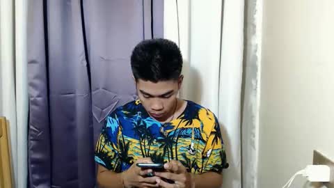 urhairy_manial online show from 11, 2, 2026