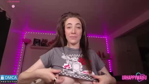 kae online show from 20, 9, 2025